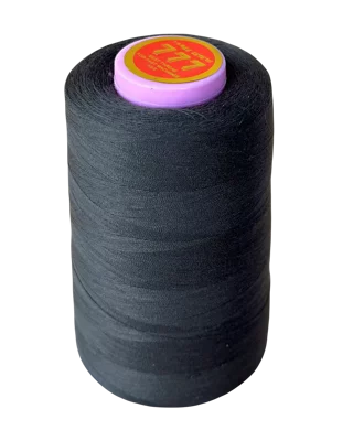 Nici 40/2 kolor nr 48 (1 szt.)
