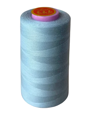 Nici do szycia 50/2 Kolor: 049