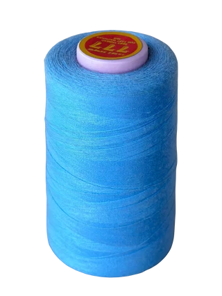 Nici 40/2 kolor nr 53 (1 szt.)