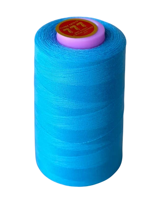 Nici 40/2 kolor nr 55 (1 szt.)
