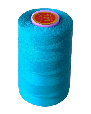 Nici 40/2 kolor nr 56 (1 szt.)