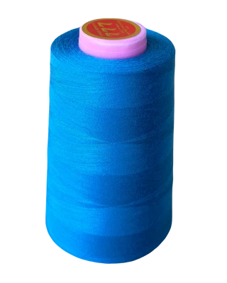 Nici 40/2 kolor nr 59 (1 szt.)