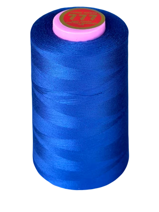 Nici 40/2 kolor nr 65 (1 szt.)