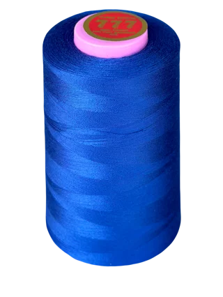 Nici do szycia 50/2 Kolor: 065
