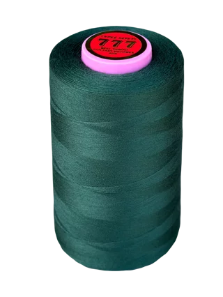 Nici 40/2 kolor nr 68 (1 szt.)