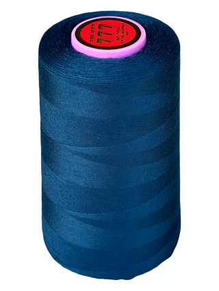 Nici 40/2 kolor nr 69 (1 szt.)