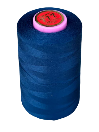 Nici do szycia 50/2 Kolor: 070