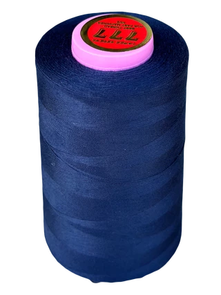 Nici 40/2 kolor nr 71 (1 szt.)