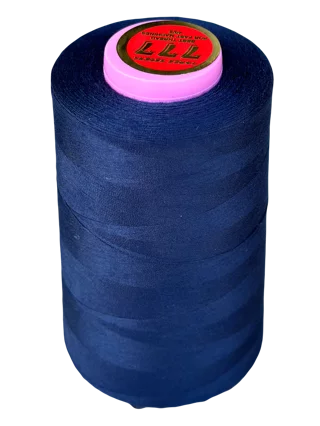 Nici do szycia 50/2 Kolor: 071