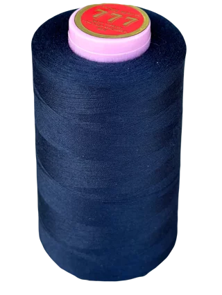 Nici 40/2 kolor nr 72 (1 szt.)