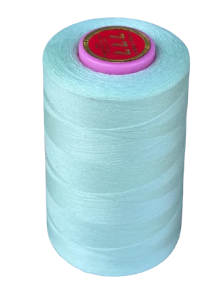Nici do szycia 50/2 Kolor: 073