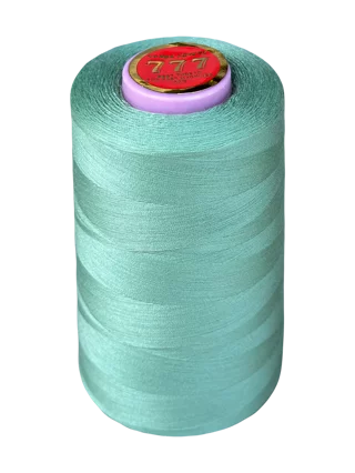 Nici 40/2 kolor nr 75 (1 szt.)