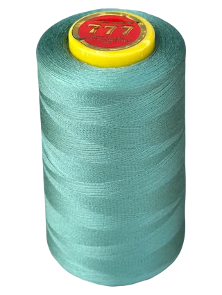 Nici 40/2 kolor nr 76 (1 szt.)
