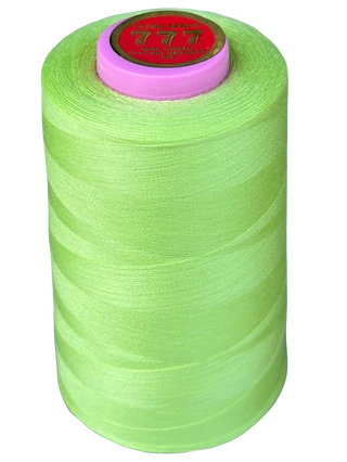 Nici 40/2 kolor nr 77 (1 szt.)