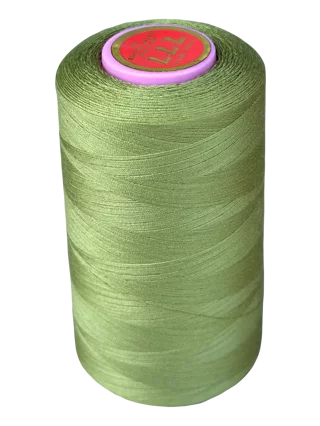 Nici 40/2 kolor nr 78 (1 szt.)