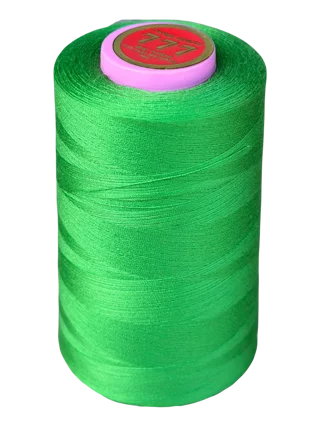 Nici 40/2 kolor nr 80 (1 szt.)