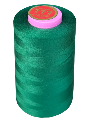 Nici 40/2 kolor #81 (1 szt.)
