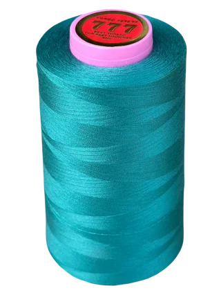 Nici 40/2 kolor #82 (1 szt.)