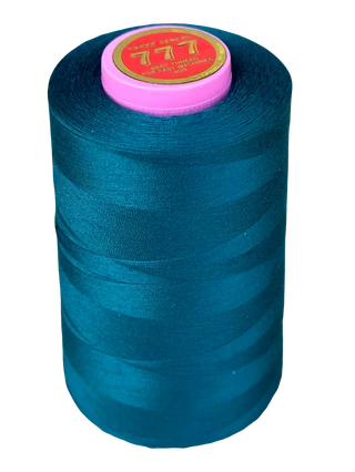 Nici 40/2 kolor #83 (1 szt.)