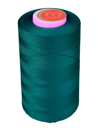 Nici 40/2 kolor №84 (1 szt.)