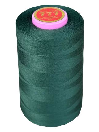 Nici 40/2 kolor №85 (1 szt.)