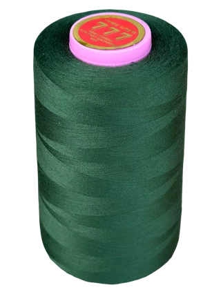 Nici 40/2 kolor №86 (1 szt.)