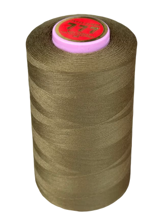 Nici 40/2 kolor №87 (1 szt.)