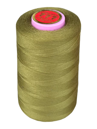 Nici 40/2 kolor №88 (1 szt.)