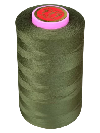 Nici 40/2 kolor №89 (1 szt.)