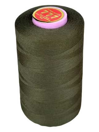 Nici 40/2 kolor №90 (1 szt.)