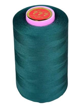 Nici 40/2 kolor №91 (1 szt.)