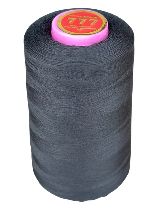 Nici 40/2 kolor №93 (1 szt.)