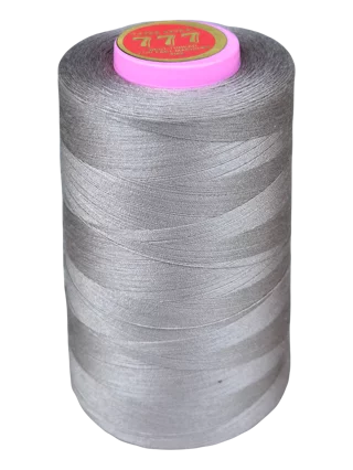 Nici 40/2 kolor №96 (1 szt.)
