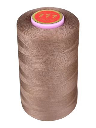 Nici do szycia 50/2 Kolor: 097
