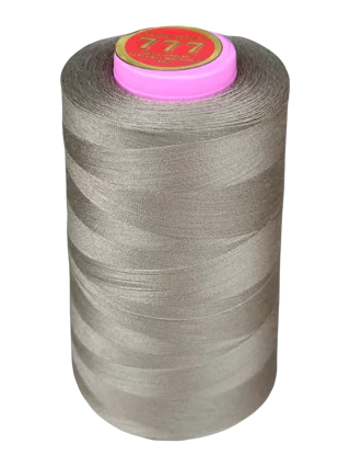 Nici 40/2 kolor №101 (1 szt.)