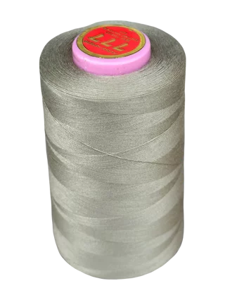 Nici 40/2 kolor nr 102 (1 szt.)