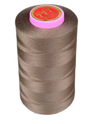 Nici 40/2 kolor nr 104 (1 szt.)
