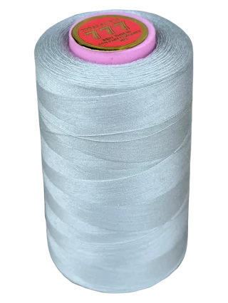 Nici 40/2 kolor №106 (1 szt.)