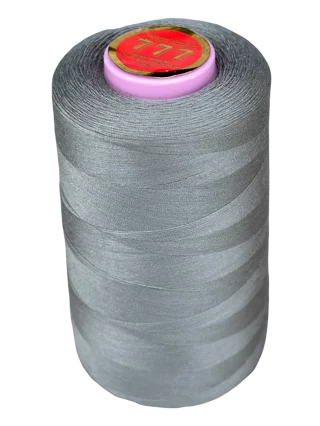 Nici do szycia 50/2 Kolor: 108