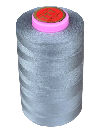 Nici do szycia 50/2 Kolor: 109