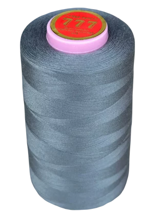 Nici 40/2 kolor №110 (1 szt.)