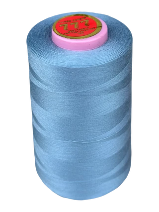 Nici 40/2 kolor nr 114 (1 szt.)