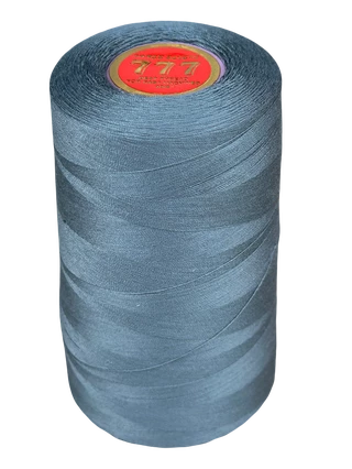 Nici 40/2 kolor nr 115 (1 szt.)