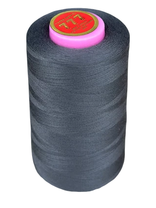 Nici 40/2 kolor nr 116 (1 szt.)