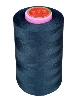 Nici 40/2 kolor nr 118 (1 szt.)