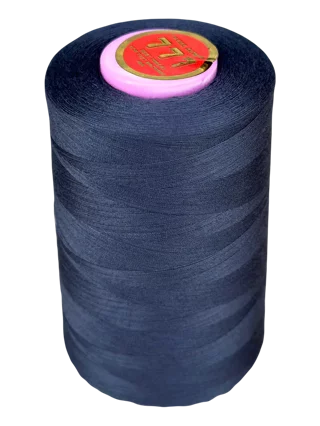 Nici do szycia 50/2 Kolor: 119