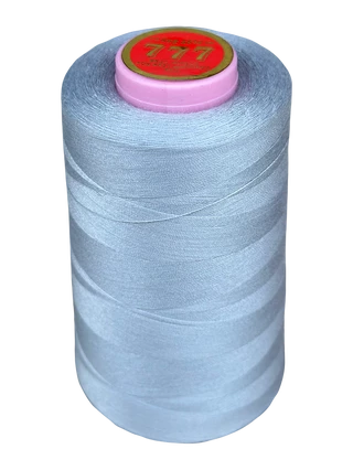 Nici 40/2 kolor nr 124 (1 szt.)