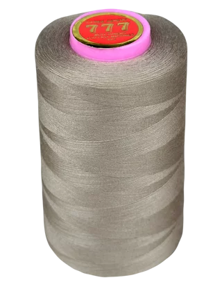 Nici 40/2 kolor nr 127 (1 szt.)