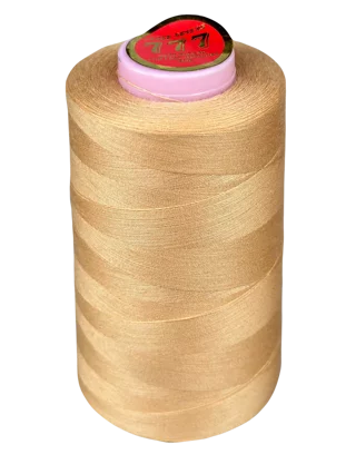 Nici 40/2 kolor nr 128 (1 szt.)