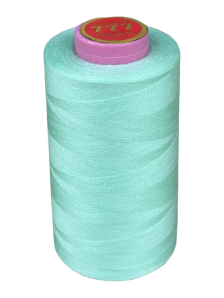 Nici 40/2 kolor nr 129 (1 szt.)